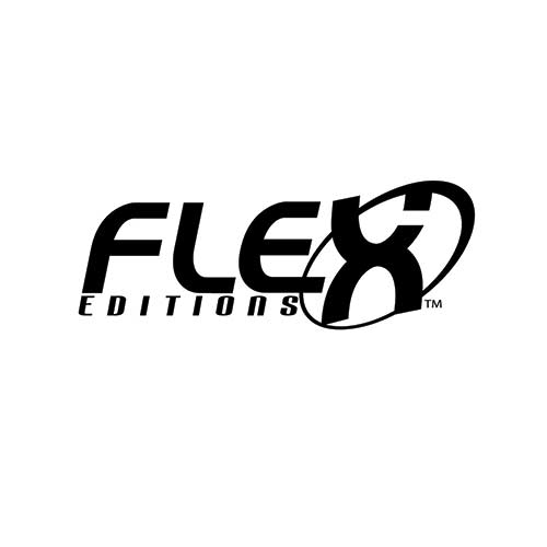 Flex Éditions