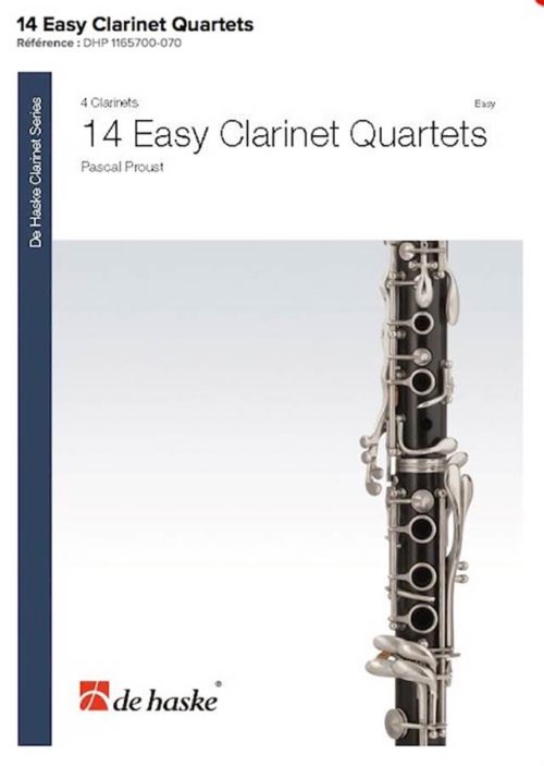 11 2mm de clarinette en liège naturel de qualité supérieure 10x bb clarinette en liège Aofocy Pièces de clarinette 81 