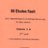 80 ÉTUDES FLASH – Image 2