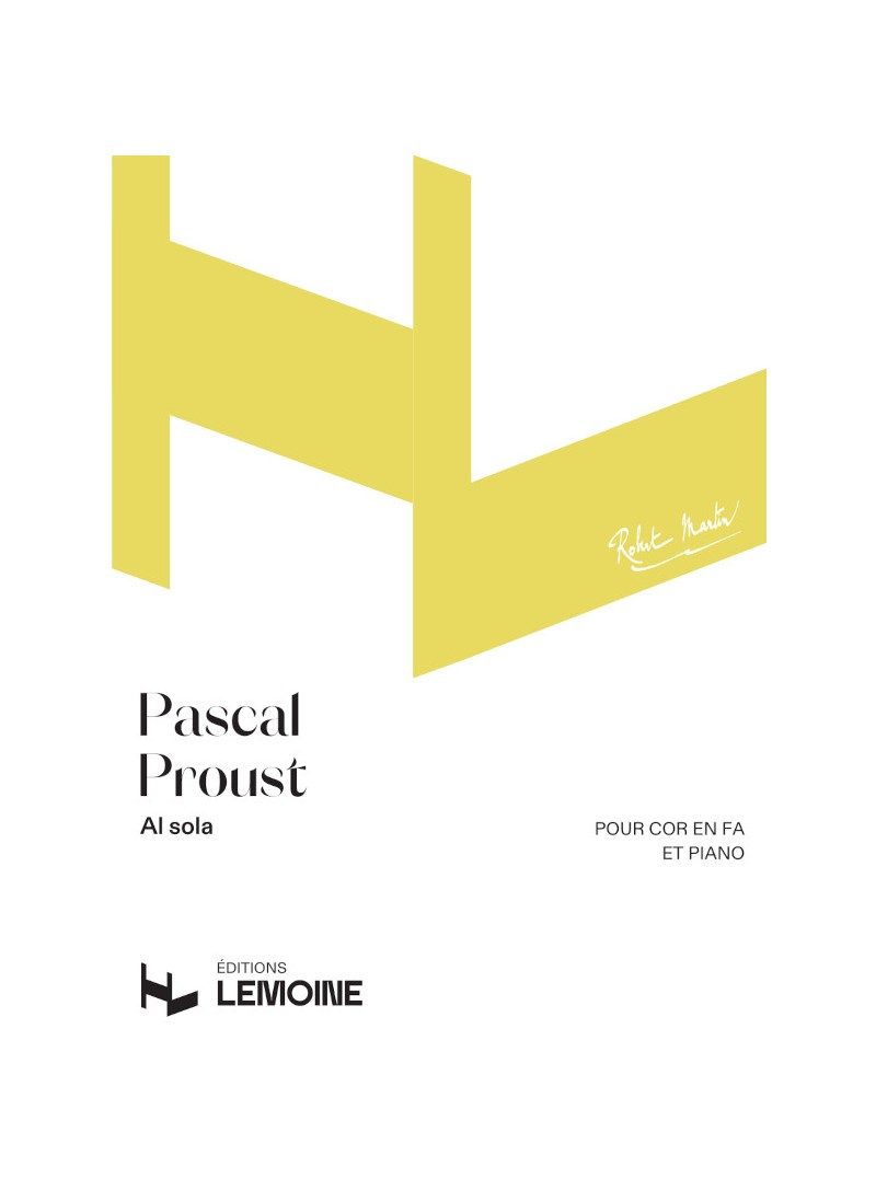 AL SOLA